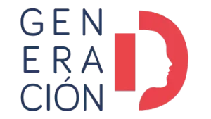 eneracion-d-grupo-garc195173a-ibanez