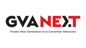 go-gva-next-grupo-garc195173a-ibanez