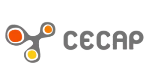 logo-cecap-grupo-garc195173a-ibanez