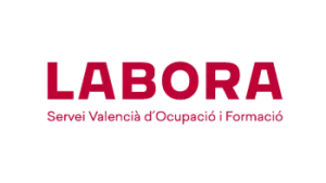 logo-labora-grupo-garc195173a-ibanez