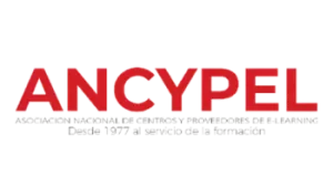 ogo-ancypel-grupo-garc195173a-ibanez