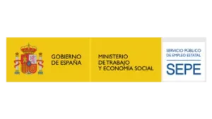 omia-social-grupo-garc195173a-ibanez