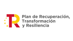 resiliencia-grupo-garc195173a-ibanez