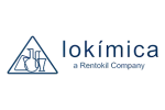 LOKIMICA-min