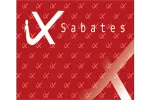 SABATES-min