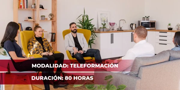 Orientación Sociolaboral (SSCG0056)