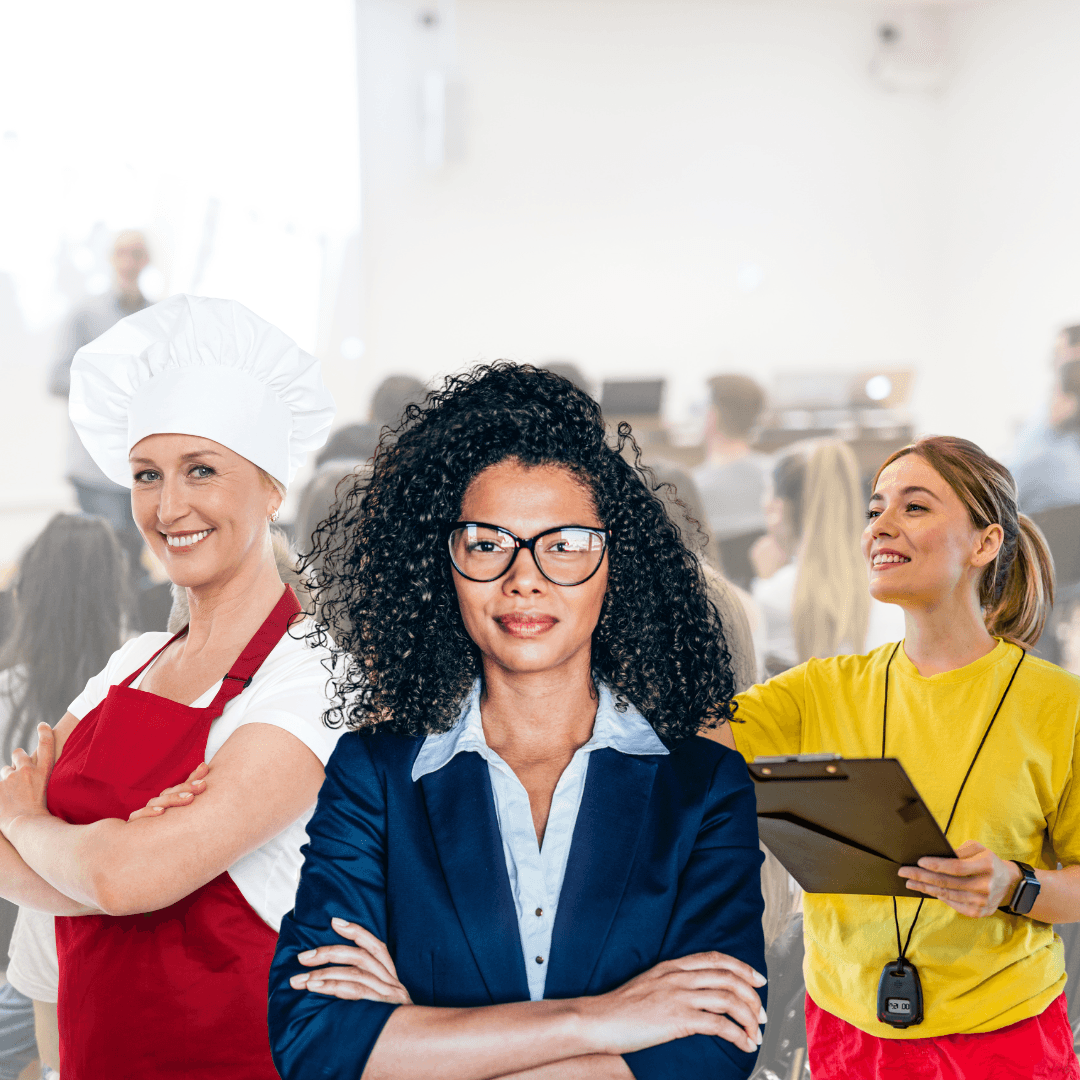 La educación transforma vidas