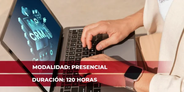 IF-0001 COMPETENCIAS DIGITALES BÁSICAS + AVANZADAS