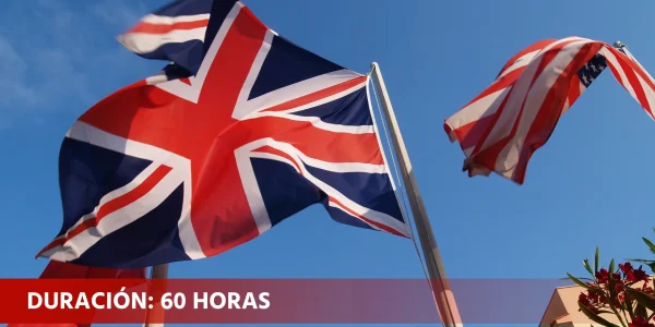 Inglés profesional para servicios de restauración (MF1051_2)