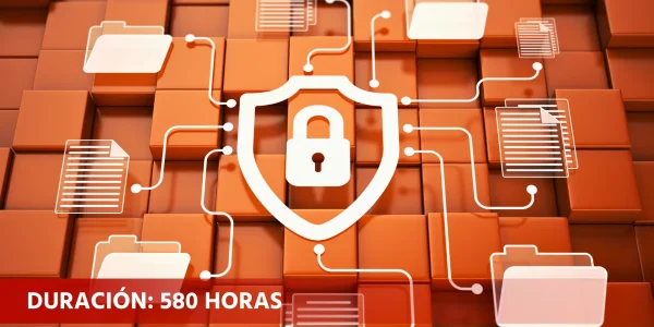 Montaje y reparación de sistemas microinformáticos (IFCT0309)