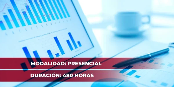 ADGG0508 OPERACIONES DE GRABACIÓN Y TRATAMIENTO DE DATOS Y DOCUMENTOS