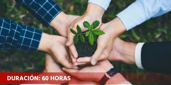 Seguridad e higiene y protección ambiental (MF0711_2)