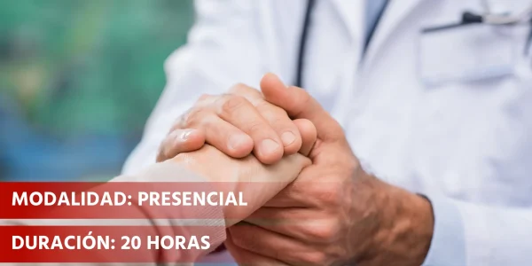 SSCG0017 ATENCIÓN CENTRADA EN LA PERSONA