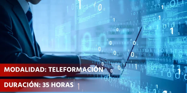 COMM14 BIG DATA Y TRANSFORMACIÓN DIGITAL