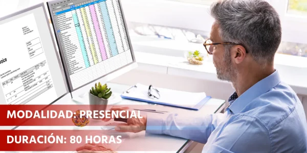 COMT035PO FACTURACIÓN ELECTRÓNICA