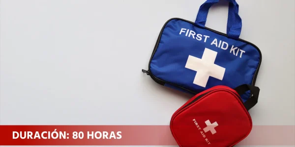 Seguridad y salud (MF0075_2)