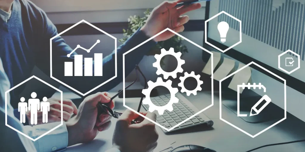 Cursos gratuitos en automatizaciones