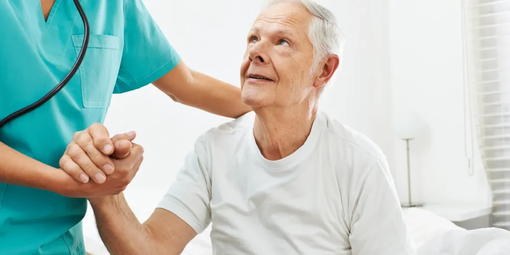 Cursos gratuitos en dependencia