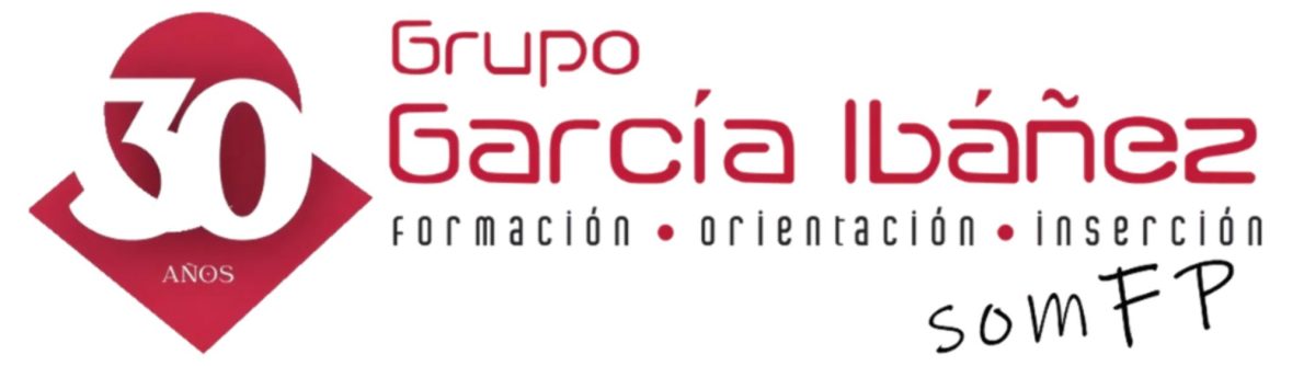 ¿Me quitan el paro si rechazo un curso? SEPE y LABORA 2026