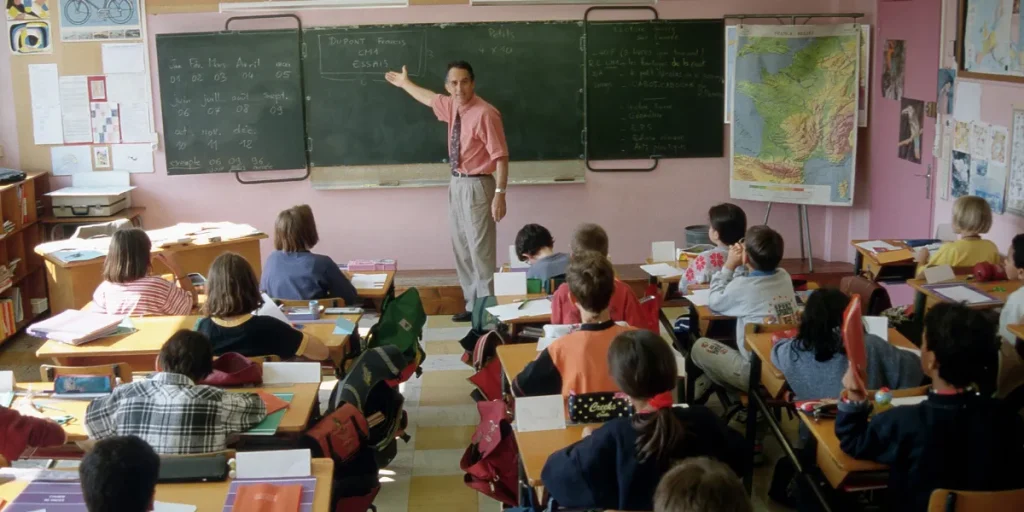 Cursos gratuitos en docencia