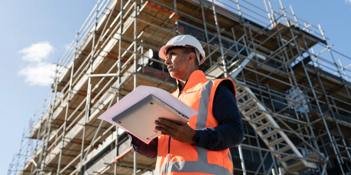 Cursos gratuitos en Edificación y obra civil