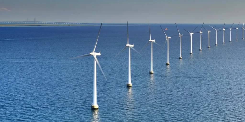 Cursos gratuitos en energías renovables