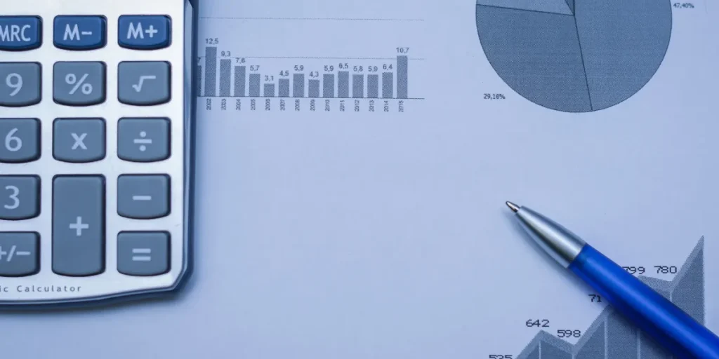 Cursos gratuitos en finanzas