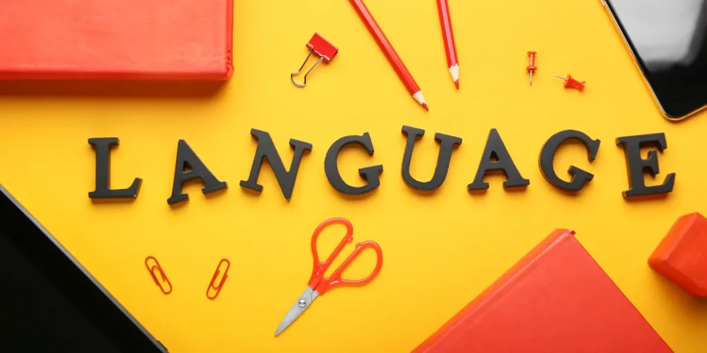 Cursos gratuitos en idiomas