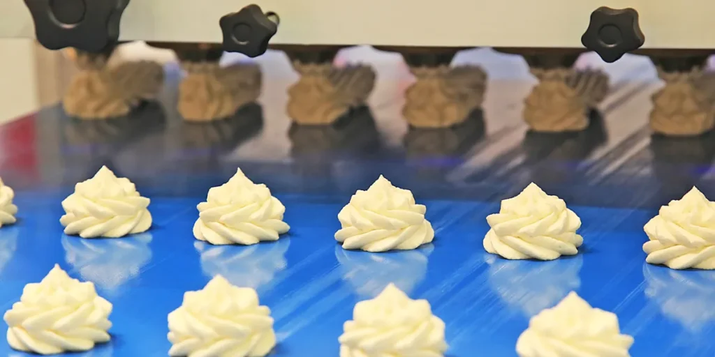 Cursos gratuitos en Industrias alimentarias