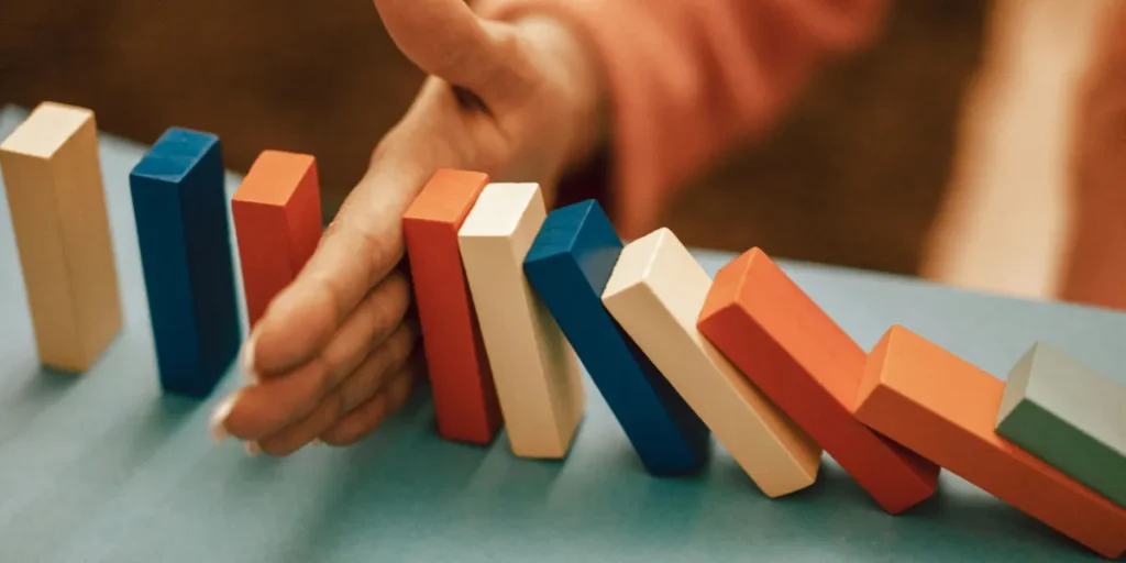 Cursos gratuitos en intervención social