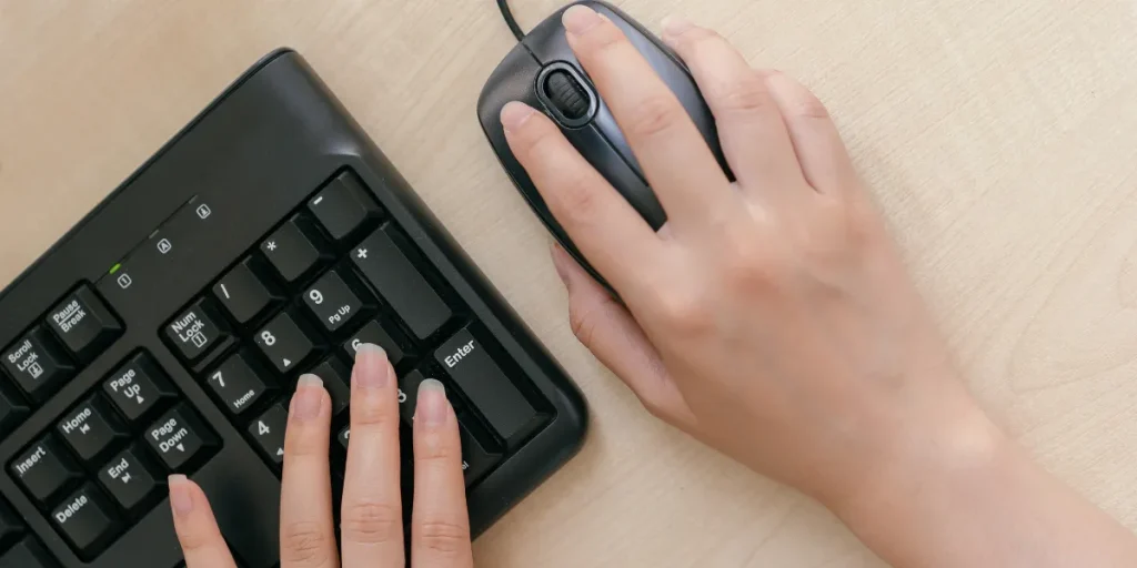 Cursos gratuitos de Ofimática