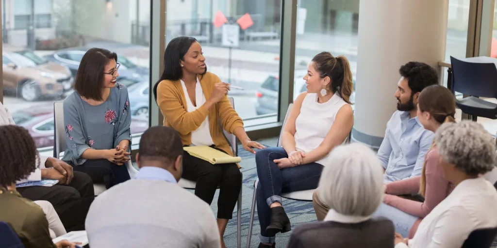 Cursos Gratuitos de Orientación laboral