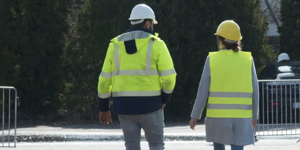 Cursos Gratuitos de Prevención de riesgos laborales