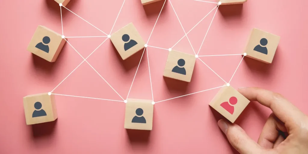 Cursos gratuitos de gestión de Recursos humanos