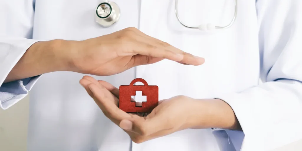 Cursos Gratuitos de Sanidad