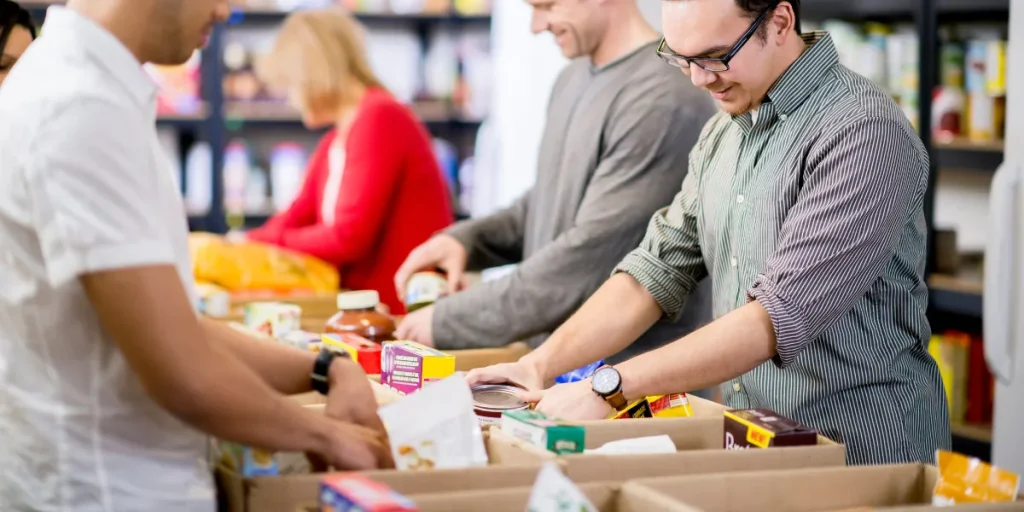 Cursos Gratuitos de Servicios socioculturales y a la comunidad