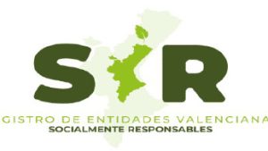 Captura de pantalla 2025-08-01 115814