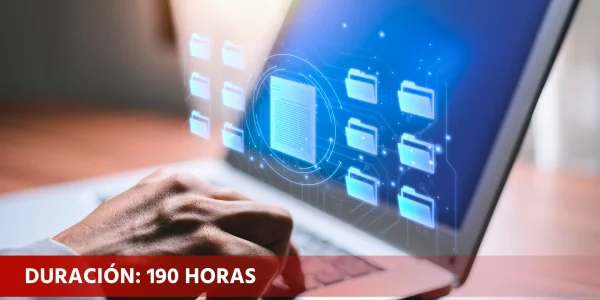 Ofimática (MF0233_2)