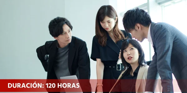 ADGD177PO – Liderazgo estratégico TLF