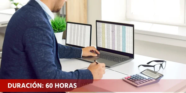 ADGG052PO – Office_ word, excel, access y power point