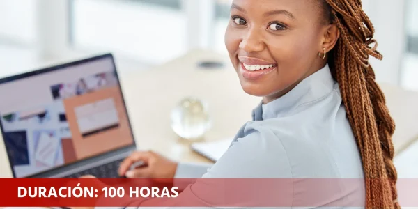 ADGG053PO – Ofimática