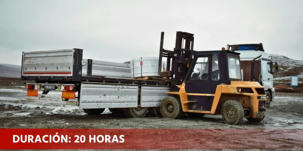 Conducción de carretillas elevadoras (COML001PO) (1)