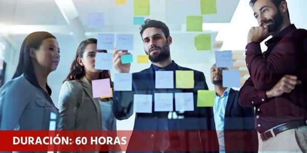 SSCE112PO – Programación de acciones formativas