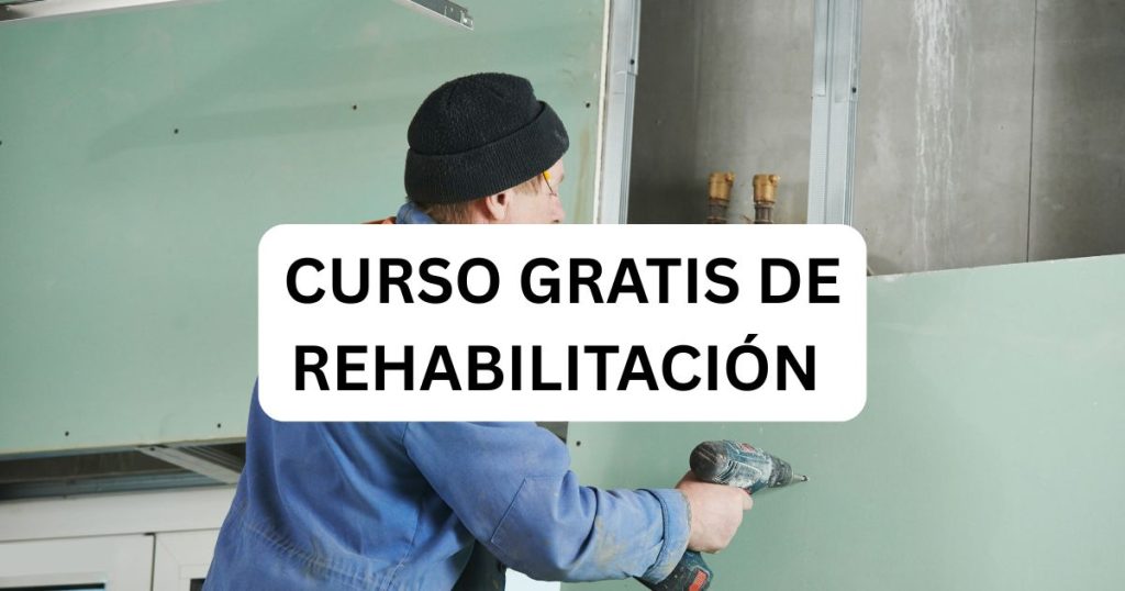 como poner pladur?