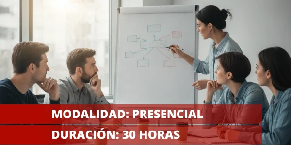 Análisis de Problemas y Toma de Decisiones (ADGD008PO)