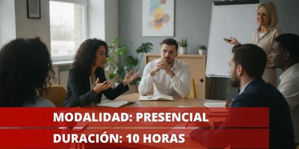 Aproximación a la Salud Mental (SSCG0008)