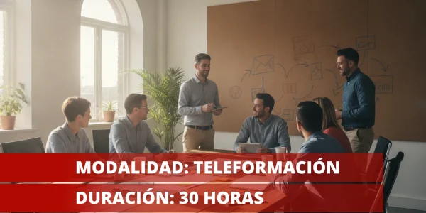 Emprendimiento (CTRE0002)