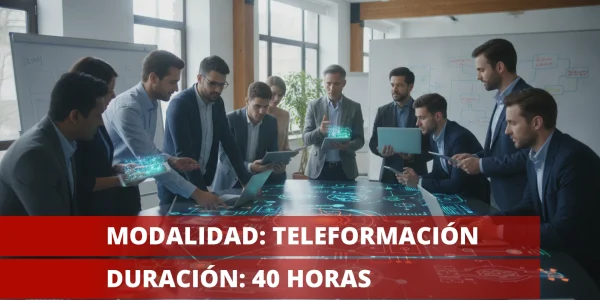 Introducción al Big Data e IA (IFCT159)