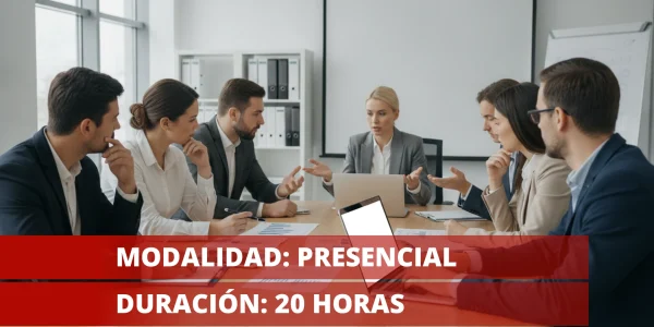 Prestaciones por Incapacidad Temporal o Accidente de Trabajo en Trabajadores por Cuenta Propia (ADGN0004)