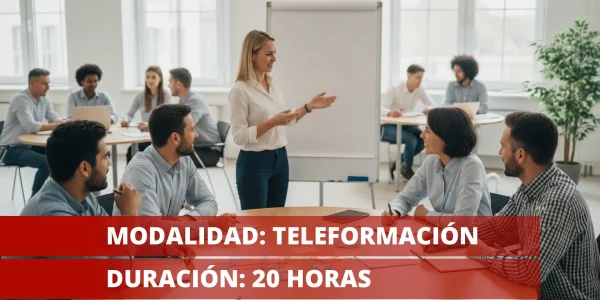 Sensibilización en la Igualdad de Oportunidades (FCOO02)